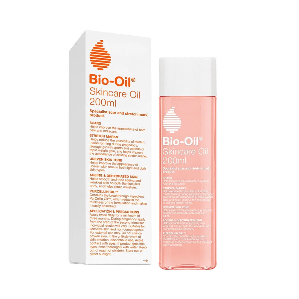 bio-oil-skincare-oil-200ml